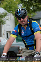 DAY2 - TheRideTO - SOMBILON PHOTOGRAPHY-1699-