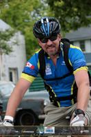 DAY2 - TheRideTO - SOMBILON PHOTOGRAPHY-1700-