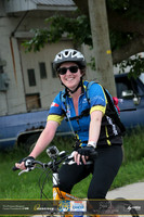 DAY2 - TheRideTO - SOMBILON PHOTOGRAPHY-1701-