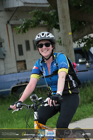 DAY2 - TheRideTO - SOMBILON PHOTOGRAPHY-1701-