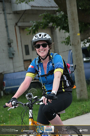 DAY2 - TheRideTO - SOMBILON PHOTOGRAPHY-1702-