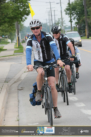 DAY2 - TheRideTO - SOMBILON PHOTOGRAPHY-1704-
