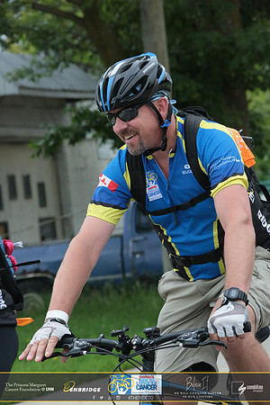 DAY2 - TheRideTO - SOMBILON PHOTOGRAPHY-1703-