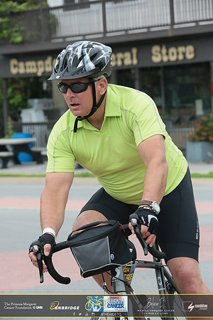 DAY2 - TheRideTO - SOMBILON PHOTOGRAPHY-1705-