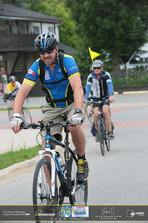 DAY2 - TheRideTO - SOMBILON PHOTOGRAPHY-1709-