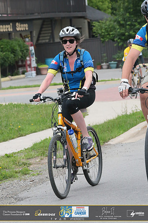 DAY2 - TheRideTO - SOMBILON PHOTOGRAPHY-1711-