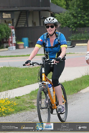 DAY2 - TheRideTO - SOMBILON PHOTOGRAPHY-1712-