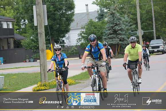 DAY2 - TheRideTO - SOMBILON PHOTOGRAPHY-1713-
