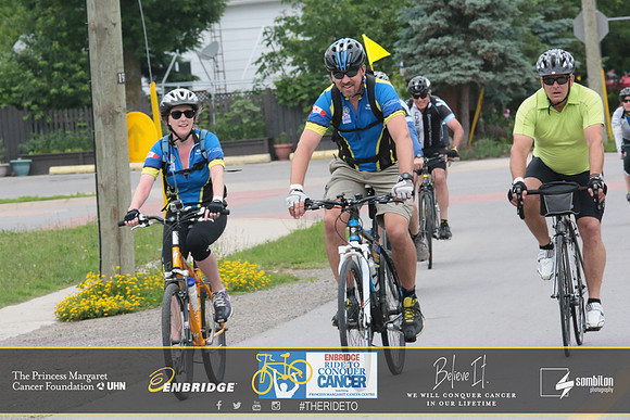 DAY2 - TheRideTO - SOMBILON PHOTOGRAPHY-1714-