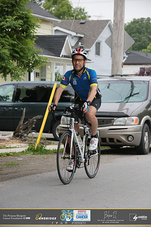 DAY2 - TheRideTO - SOMBILON PHOTOGRAPHY-1717-