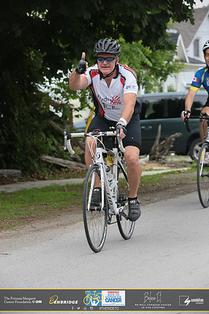 DAY2 - TheRideTO - SOMBILON PHOTOGRAPHY-1718-