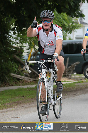 DAY2 - TheRideTO - SOMBILON PHOTOGRAPHY-1719-