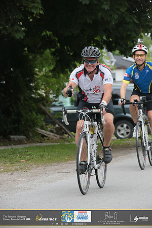 DAY2 - TheRideTO - SOMBILON PHOTOGRAPHY-1720-