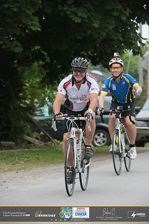 DAY2 - TheRideTO - SOMBILON PHOTOGRAPHY-1721-