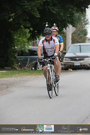 DAY2 - TheRideTO - SOMBILON PHOTOGRAPHY-1722-