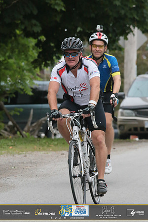DAY2 - TheRideTO - SOMBILON PHOTOGRAPHY-1723-