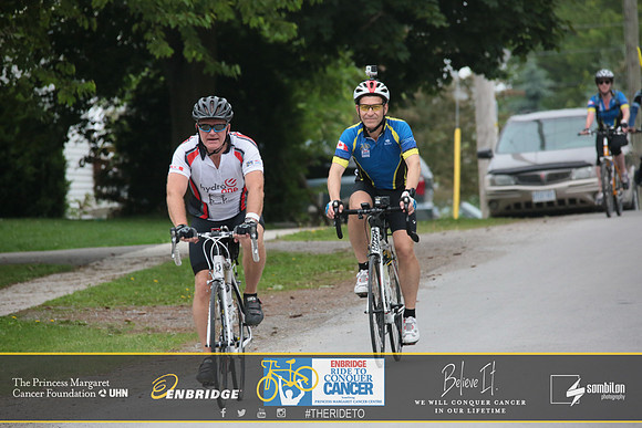 DAY2 - TheRideTO - SOMBILON PHOTOGRAPHY-1726-