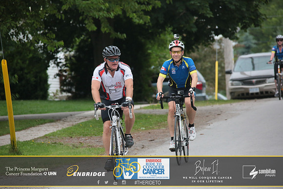 DAY2 - TheRideTO - SOMBILON PHOTOGRAPHY-1727-