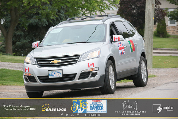 DAY2 - TheRideTO - SOMBILON PHOTOGRAPHY-1729-