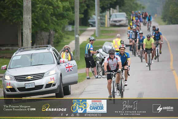 DAY2 - TheRideTO - SOMBILON PHOTOGRAPHY-1732-