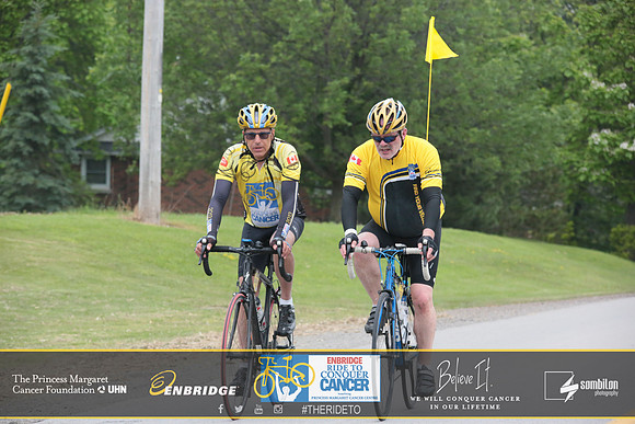 DAY2 - TheRideTO - SOMBILON PHOTOGRAPHY-1734-