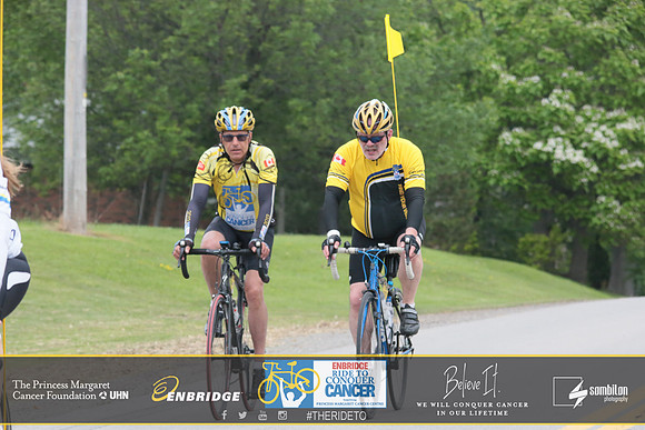 DAY2 - TheRideTO - SOMBILON PHOTOGRAPHY-1736-