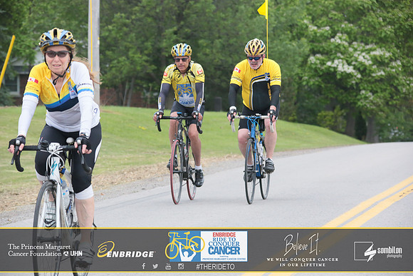 DAY2 - TheRideTO - SOMBILON PHOTOGRAPHY-1737-
