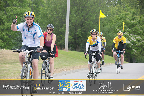 DAY2 - TheRideTO - SOMBILON PHOTOGRAPHY-1739-