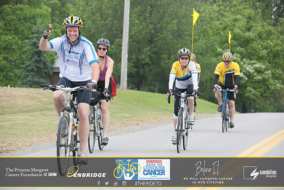DAY2 - TheRideTO - SOMBILON PHOTOGRAPHY-1740-