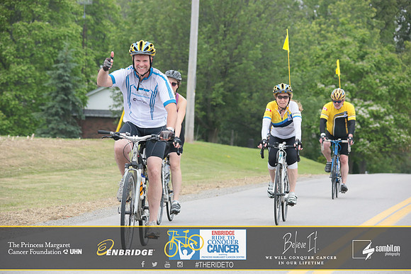 DAY2 - TheRideTO - SOMBILON PHOTOGRAPHY-1741-