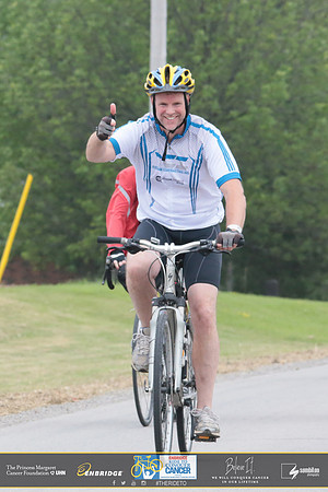 DAY2 - TheRideTO - SOMBILON PHOTOGRAPHY-1743-