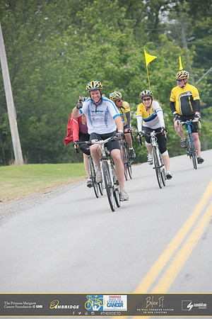 DAY2 - TheRideTO - SOMBILON PHOTOGRAPHY-1745-