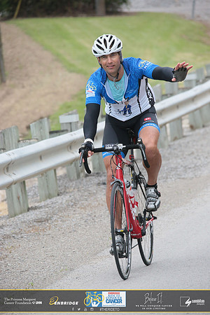 DAY2 - TheRideTO - SOMBILON PHOTOGRAPHY-1752-