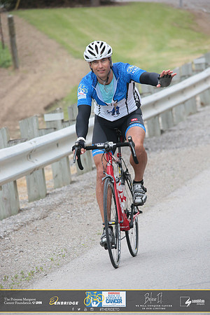 DAY2 - TheRideTO - SOMBILON PHOTOGRAPHY-1754-
