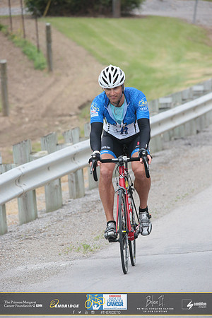 DAY2 - TheRideTO - SOMBILON PHOTOGRAPHY-1757-