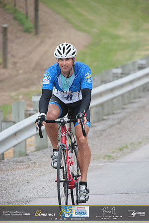 DAY2 - TheRideTO - SOMBILON PHOTOGRAPHY-1758-