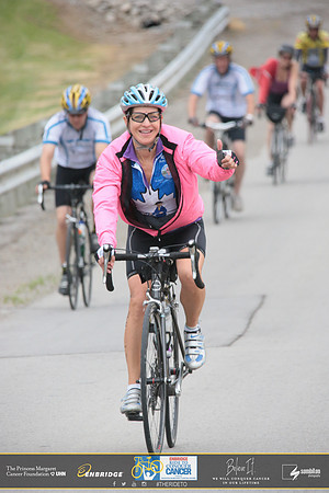 DAY2 - TheRideTO - SOMBILON PHOTOGRAPHY-1759-