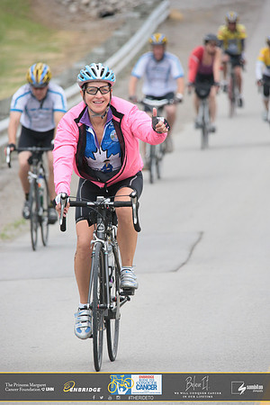 DAY2 - TheRideTO - SOMBILON PHOTOGRAPHY-1760-