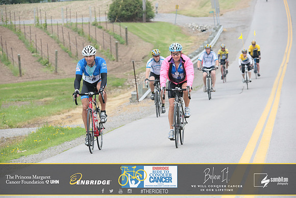 DAY2 - TheRideTO - SOMBILON PHOTOGRAPHY-1762-