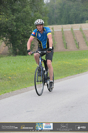 DAY2 - TheRideTO - SOMBILON PHOTOGRAPHY-1763-
