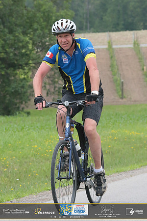 DAY2 - TheRideTO - SOMBILON PHOTOGRAPHY-1764-