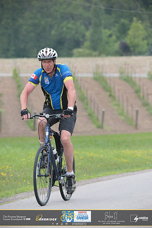 DAY2 - TheRideTO - SOMBILON PHOTOGRAPHY-1765-