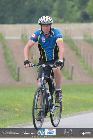 DAY2 - TheRideTO - SOMBILON PHOTOGRAPHY-1767-
