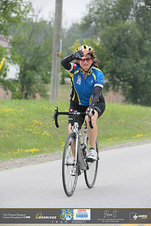 DAY2 - TheRideTO - SOMBILON PHOTOGRAPHY-1769-