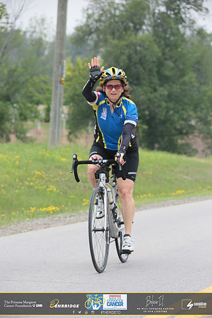 DAY2 - TheRideTO - SOMBILON PHOTOGRAPHY-1770-