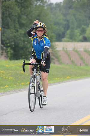 DAY2 - TheRideTO - SOMBILON PHOTOGRAPHY-1772-