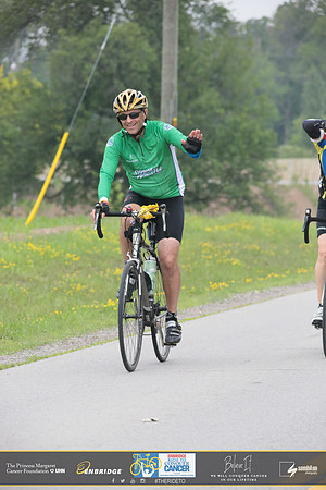 DAY2 - TheRideTO - SOMBILON PHOTOGRAPHY-1774-