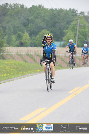 DAY2 - TheRideTO - SOMBILON PHOTOGRAPHY-1776-