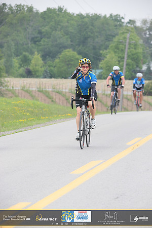 DAY2 - TheRideTO - SOMBILON PHOTOGRAPHY-1778-