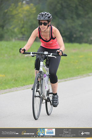 DAY2 - TheRideTO - SOMBILON PHOTOGRAPHY-1780-